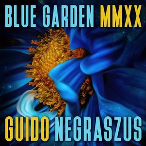 Guido Negraszus《Solar Forces》歌词歌曲LRC下载