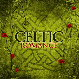 David Arkenstone《You Raise Me Up》歌词歌曲LRC下载