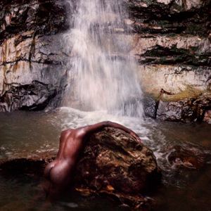 Moses Sumney《Neither/Nor》歌词歌曲LRC下载