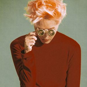 Zion.T《The Song》歌词歌曲LRC下载