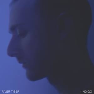 River Tiber《Acid Test》歌词歌曲LRC下载