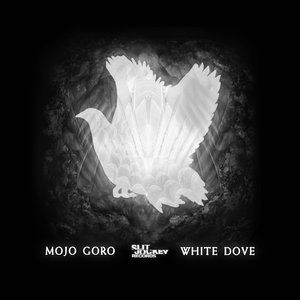 Mojo Goro《Justice Riddim (Copout Remix)》歌词歌曲LRC下载