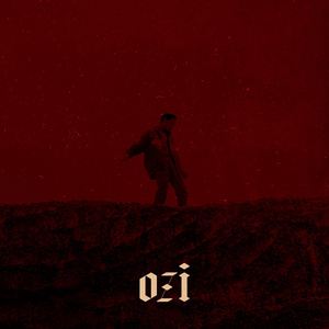 ØZI《Diamond / 钻石》歌词歌曲LRC下载