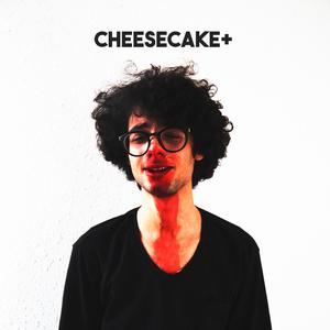 LemKuuja《Hollywood》歌词歌曲LRC下载