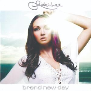 Ricki-Lee《Can't Touch It》歌词歌曲LRC下载