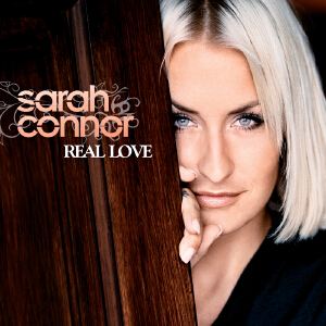 Sarah Connor《Keep the Fire Burnin'》歌词歌曲LRC下载