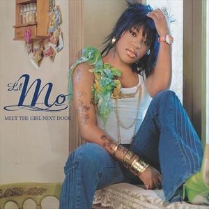 Lil' Mo《Why Do We Fall in Love》歌词歌曲LRC下载