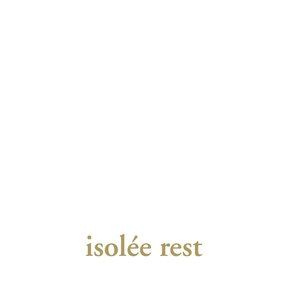 Isolée《Gallus》歌词歌曲LRC下载
