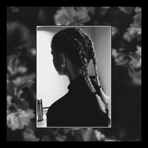 vassh《did me wrong...》歌词