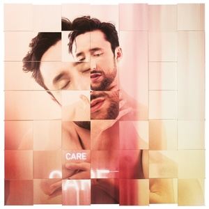 How to Dress Well《Can’t You Tell》歌词歌曲LRC下载