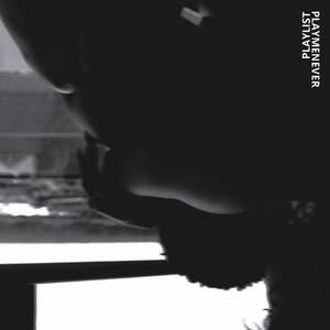 PLAYMENEVER《Change》歌词歌曲LRC下载