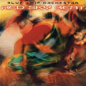 Blue Chip Orchestra《Ashes Cold and White》歌词歌曲LRC下载