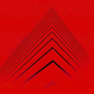 Arpeggiator《Hopping》歌词歌曲LRC下载