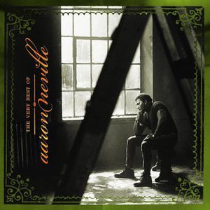 Aaron Neville《Everybody Plays the Fool》歌词歌曲LRC下载