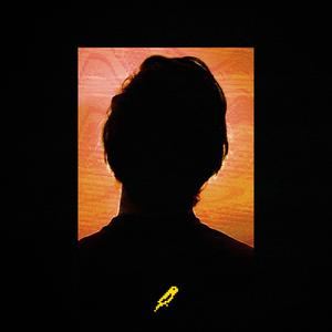 Taska Black《Losing Our Minds》歌词歌曲LRC下载