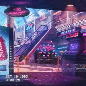 The Midnight《Kids (Reprise)》歌词歌曲LRC下载