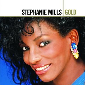 Stephanie Mills《Never Knew Love Like This Before》歌词歌曲LRC下载
