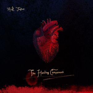 Mick Jenkins《Communicate》歌词歌曲LRC下载
