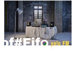 yelo FM《Ritual》歌词歌曲LRC下载