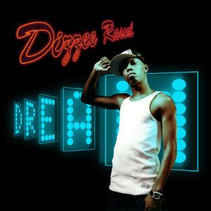 Dizzee Rascal《Is This Real?》歌词歌曲LRC下载