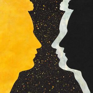 Tom Misch《Man Like You》歌词歌曲LRC下载