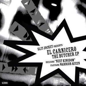 El Carnicero《Mosquito Riddim》歌词歌曲LRC下载