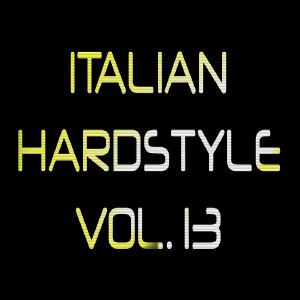 2 Best Enemies《Phases (TBY Romantic Mix)》歌词