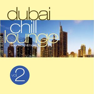 Various Artists《I'amour [Loungematic Mix]》歌词