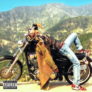 Kyle Dion《That Don't Mean A Thing》歌词歌曲LRC下载